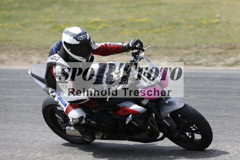 /32 03.08.2026  TIMMOT ADR/Gruppe C/191